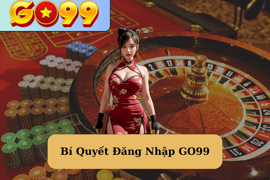 bi-quyet-dang-nhap