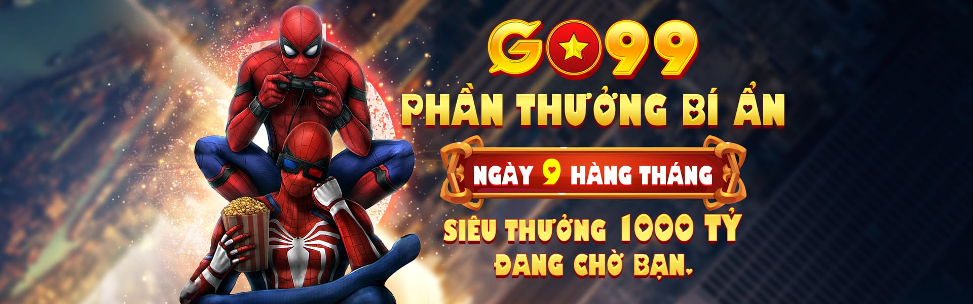 phan-thuong-bi-an