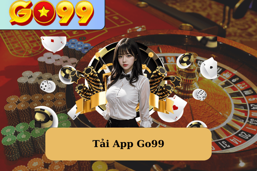 tai-app-go99