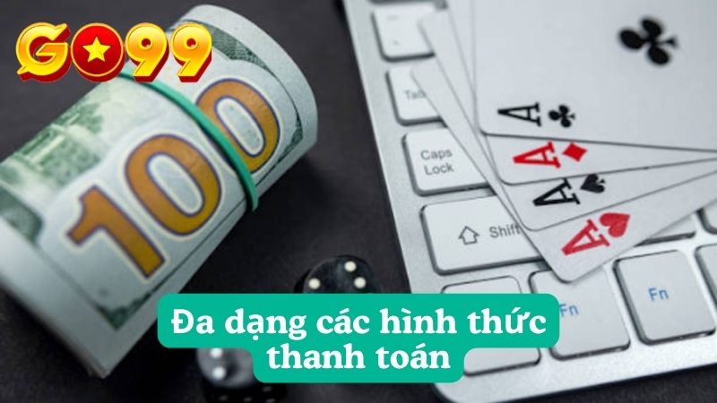 Hướng dẫn chi tiết tham gia Sảnh FTG Game Bài