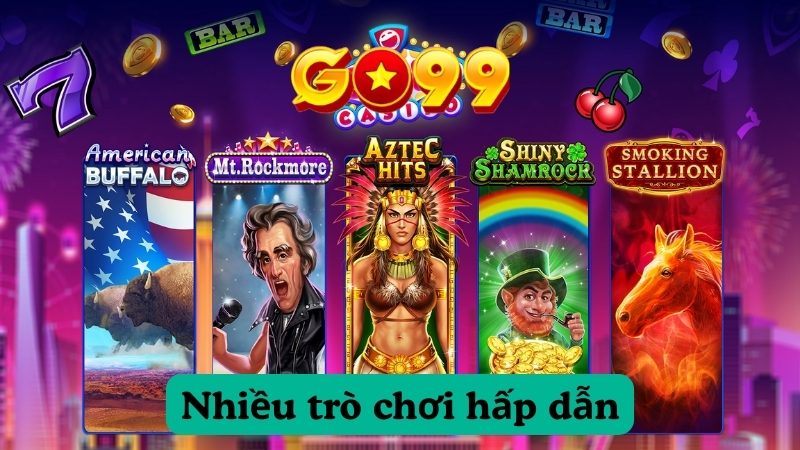 Hướng dẫn từng bước cách tham gia chơi đánh bài tại Sảnh TP Casino GO99