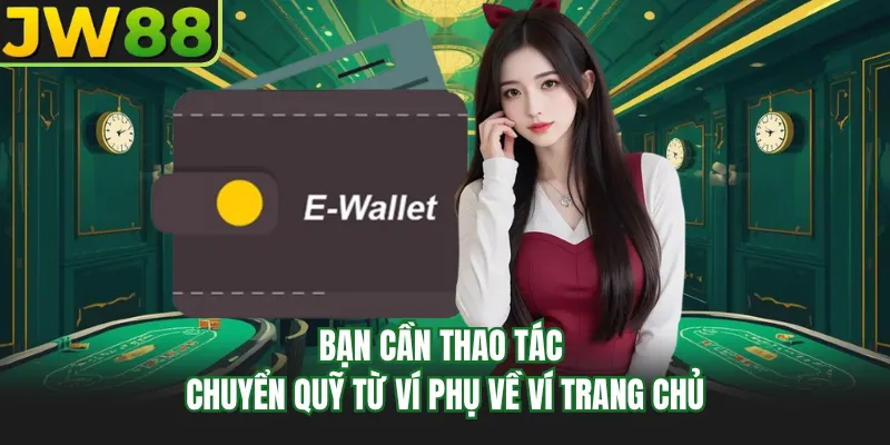 ban can thao tac chuyen quy tu vi phu ve vi trang chu