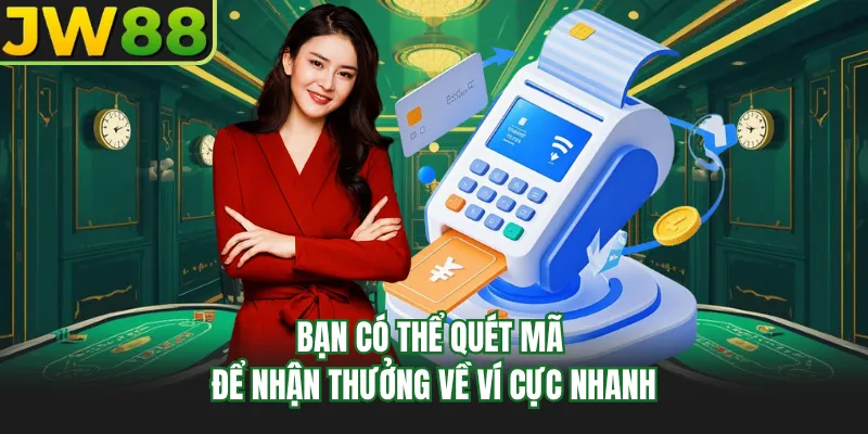 ban co the quet ma de nhan thuong ve vi cuc nhanh