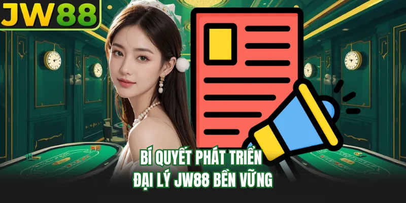 bi quyet phat trien dai ly go99 ben vung bi quyet phat trien dai ly go99 ben vung