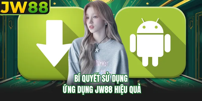 bi quyet su dung ung dung go99 hieu qua bi quyet su dung ung dung go99 hieu qua