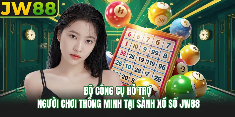 bo cong cu ho tro nguoi choi thong minh tai sanh xo so go99 bo cong cu ho tro nguoi choi thong minh tai sanh xo so go99