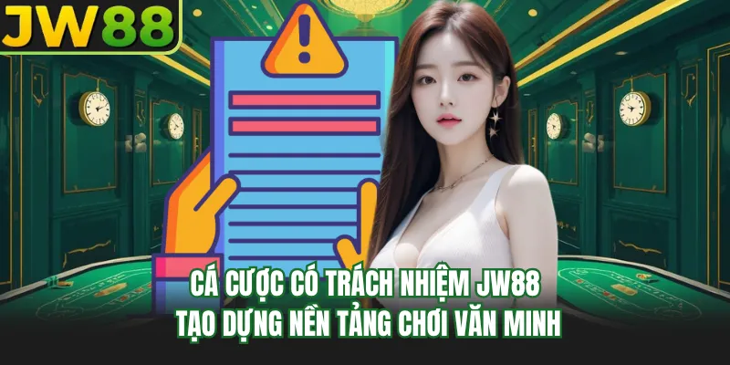 ca cuoc co trach nhiem go99 tao dung nen tang choi van minh ca cuoc co trach nhiem go99 tao dung nen tang choi van minh