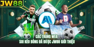 cac trang web soi keo bong da duoc go99 gioi thieu