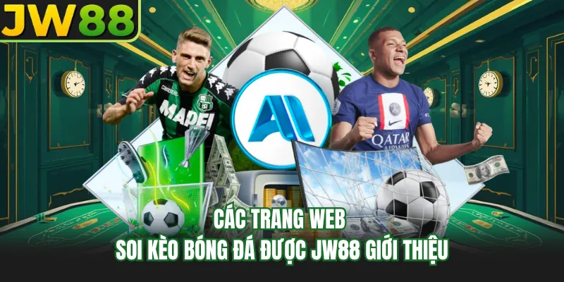 cac trang web soi keo bong da duoc go99 gioi thieu