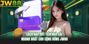 cach nap rut tien nha cai nhanh nhat cho cong dong go99