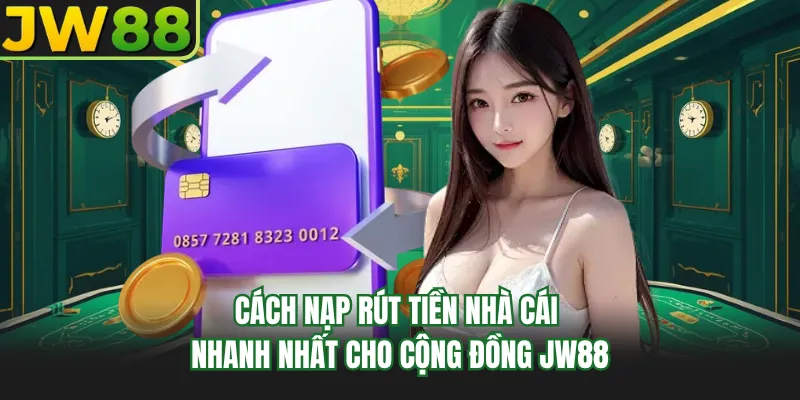 cach nap rut tien nha cai nhanh nhat cho cong dong go99