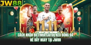 cach nhan biet nha cai du keo bong da ne bay ngay tai go99