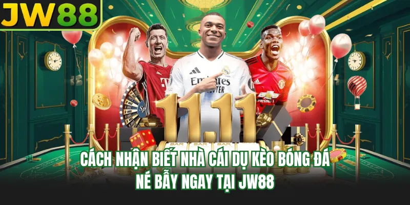 cach nhan biet nha cai du keo bong da ne bay ngay tai go99