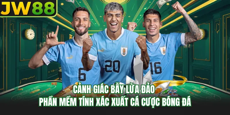 canh giac bay lua dao phan mem tinh xac xuat ca cuoc bong da canh giac bay lua dao phan mem tinh xac xuat ca cuoc bong da