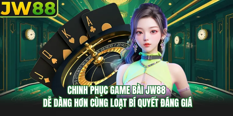chinh phuc game bai go99 de dang hon cung loat bi quyet dang gia