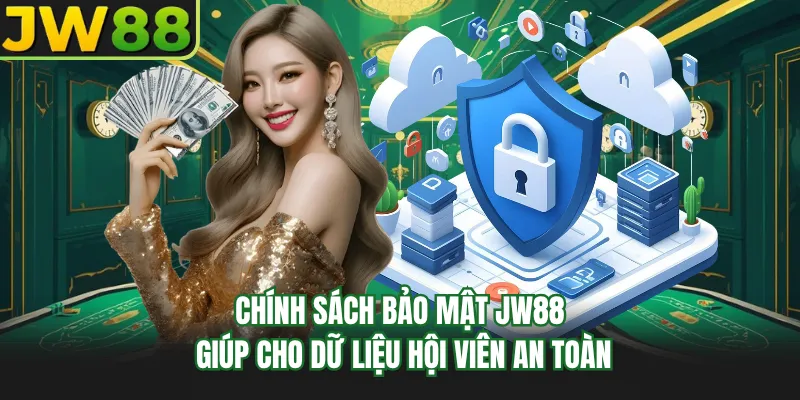 chinh sach bao mat go99 giup cho du lieu hoi vien an toan chinh sach bao mat go99 giup cho du lieu hoi vien an toan