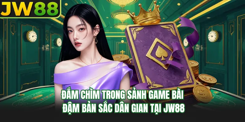 dam chim trong sanh game bai dam ban sac dan gian tai go99