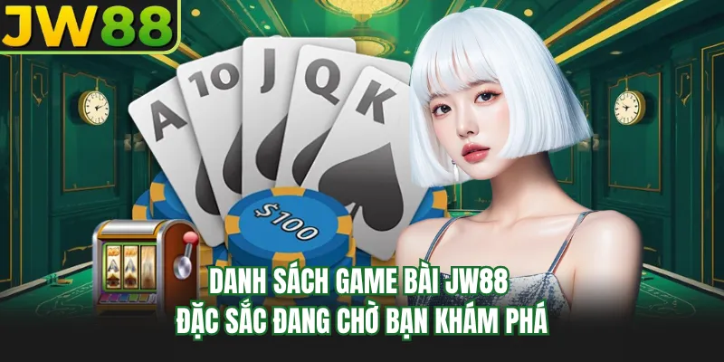 danh sach game bai go99 dac sac dang cho ban kham pha