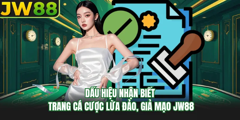 dau hieu nhan biet trang ca cuoc lua dao gia mao go99 dau hieu nhan biet trang ca cuoc lua dao gia mao go99