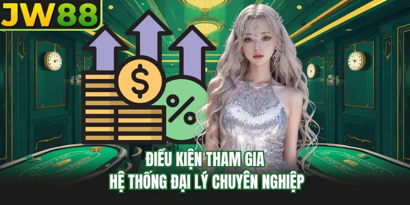 dieu kien tham gia he thong dai ly chuyen nghiep dieu kien tham gia he thong dai ly chuyen nghiep