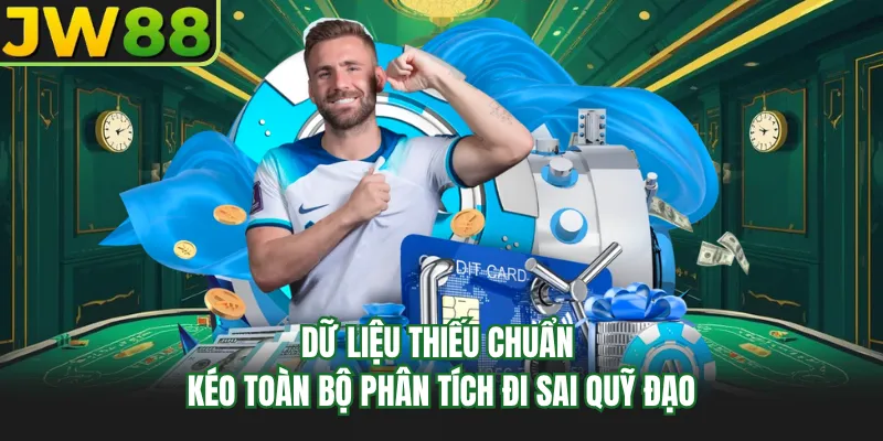 du lieu thieu chuan keo toan bo phan tich di sai quy dao du lieu thieu chuan keo toan bo phan tich di sai quy dao