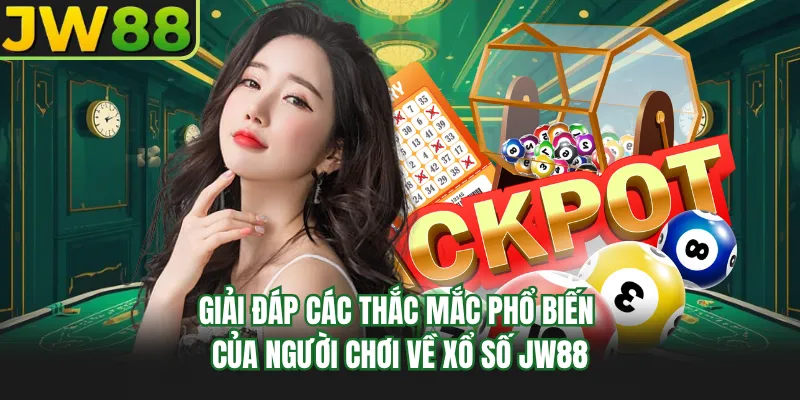 giai dap cac thac mac pho bien cua nguoi choi ve xo so go99 giai dap cac thac mac pho bien cua nguoi choi ve xo so go99