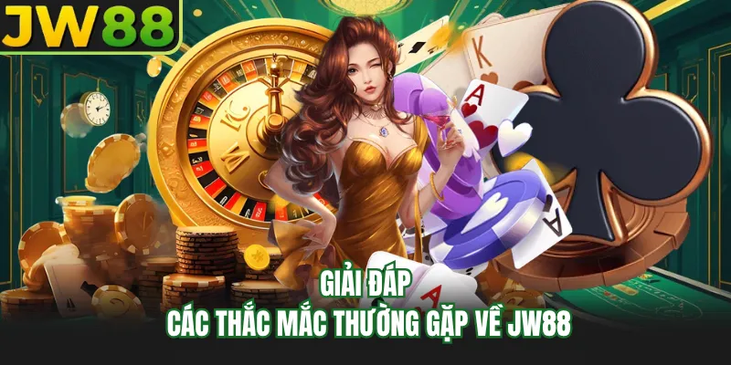 giai dap cac thac mac thuong gap ve go99 giai dap cac thac mac thuong gap ve go99