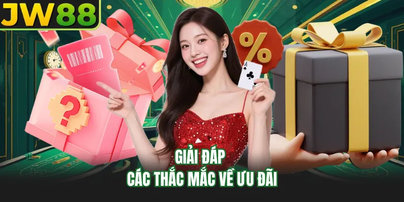 giai dap cac thac mac ve uu dai