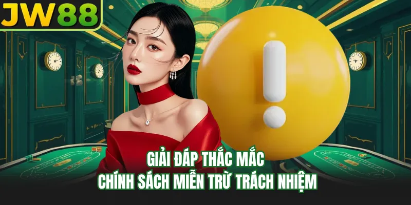 giai dap thac mac chinh sach mien tru trach nhiem giai dap thac mac chinh sach mien tru trach nhiem