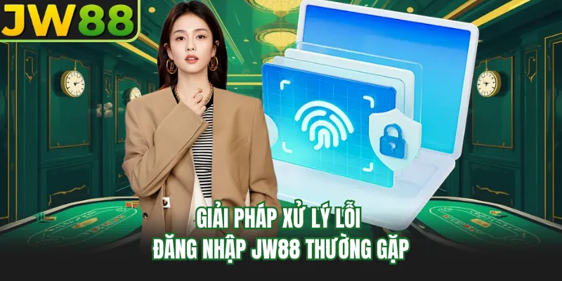 giai phap xu ly loi dang nhap go99 thuong gap giai phap xu ly loi dang nhap go99 thuong gap