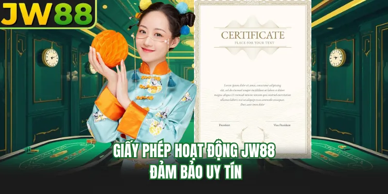 giay phep hoat dong go99 dam bao uy tin giay phep hoat dong go99 dam bao uy tin