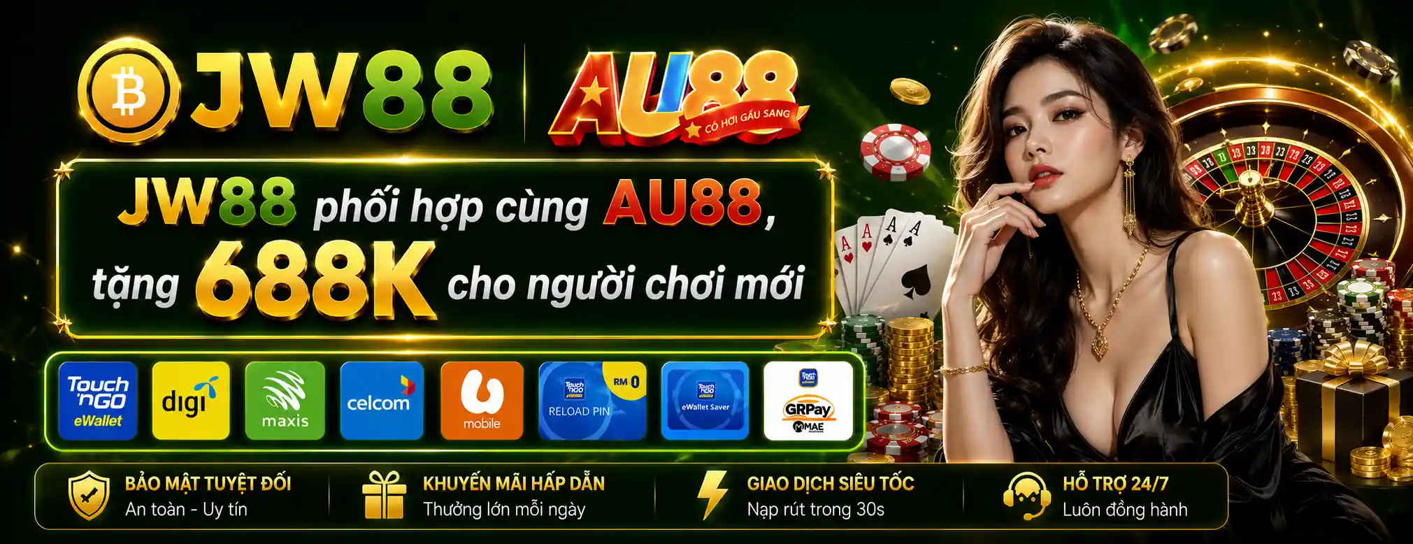 go99 banner go99 phoi hop cung au88 tang 688k cho nguoi choi moi