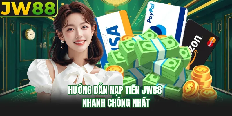 huong dan nap tien go99 nhanh chong nhat