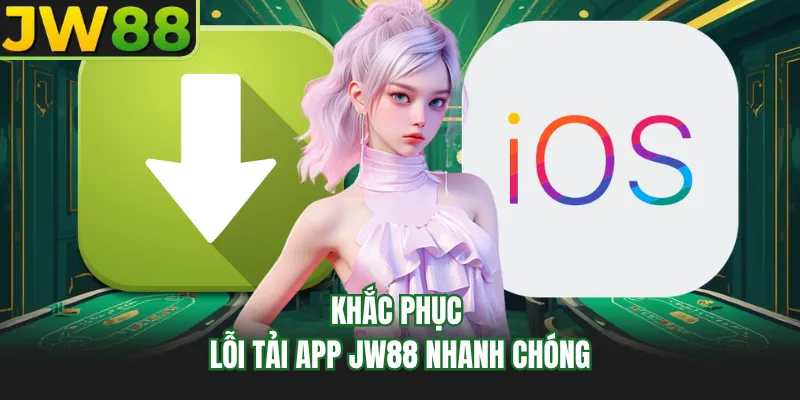 khac phuc loi tai app go99 nhanh chong khac phuc loi tai app go99 nhanh chong