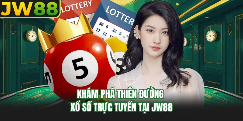 kham pha thien duong xo so truc tuyen tai go99 kham pha thien duong xo so truc tuyen tai go99