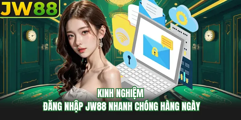 kinh nghiem dang nhap go99 nhanh chong hang ngay kinh nghiem dang nhap go99 nhanh chong hang ngay