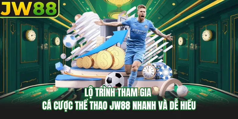 lo trinh tham gia ca cuoc the thao go99 nhanh va de hieu