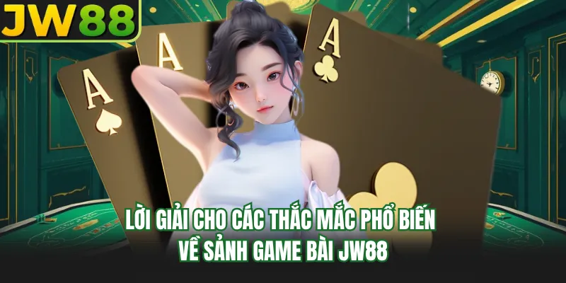 loi giai cho cac thac mac pho bien ve sanh game bai go99
