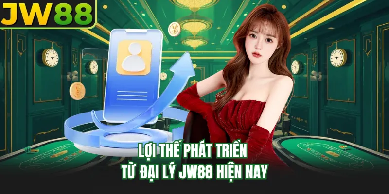 loi the phat trien tu dai ly go99 hien nay loi the phat trien tu dai ly go99 hien nay