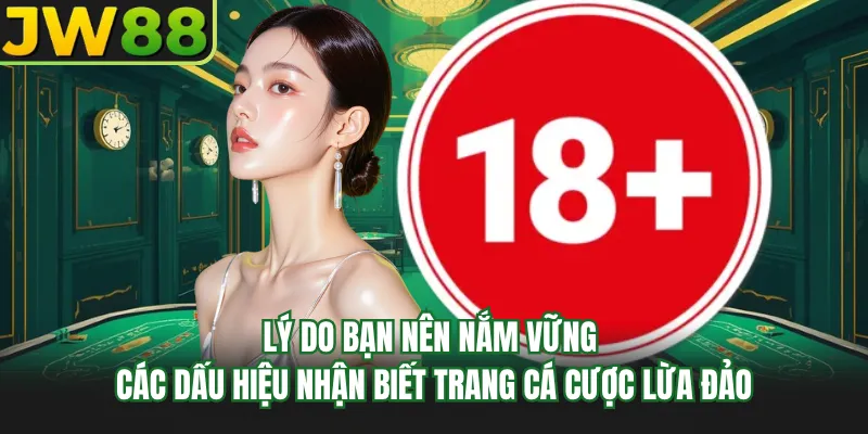 ly do ban nen nam vung cac dau hieu nhan biet trang ca cuoc lua dao ly do ban nen nam vung cac dau hieu nhan biet trang ca cuoc lua dao