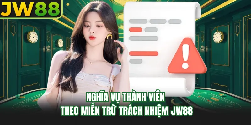 nghia vu thanh vien theo mien tru trach nhiem go99 nghia vu thanh vien theo mien tru trach nhiem go99