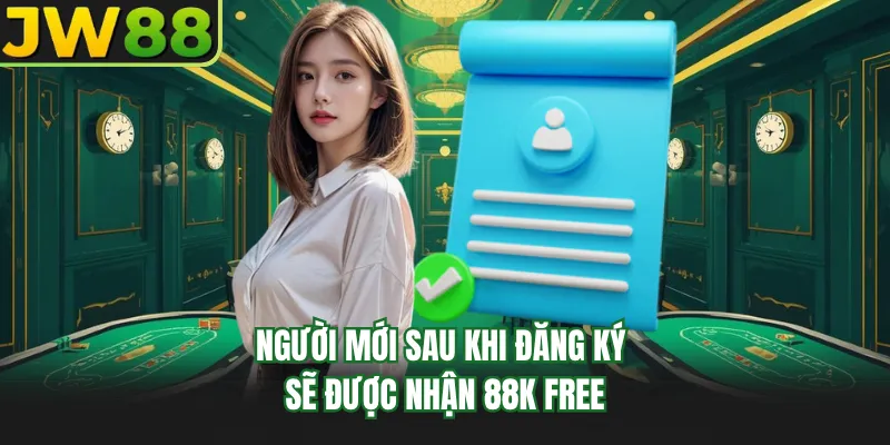 nguoi moi sau khi dang ky se duoc nhan 88k free nguoi moi sau khi dang ky se duoc nhan 88k free