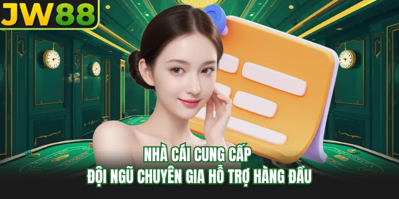 nha cai cung cap doi ngu chuyen gia ho tro hang dau nha cai cung cap doi ngu chuyen gia ho tro hang dau