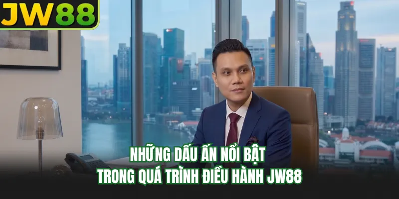 nhung dau an noi bat trong qua trinh dieu hanh go99 nhung dau an noi bat trong qua trinh dieu hanh go99