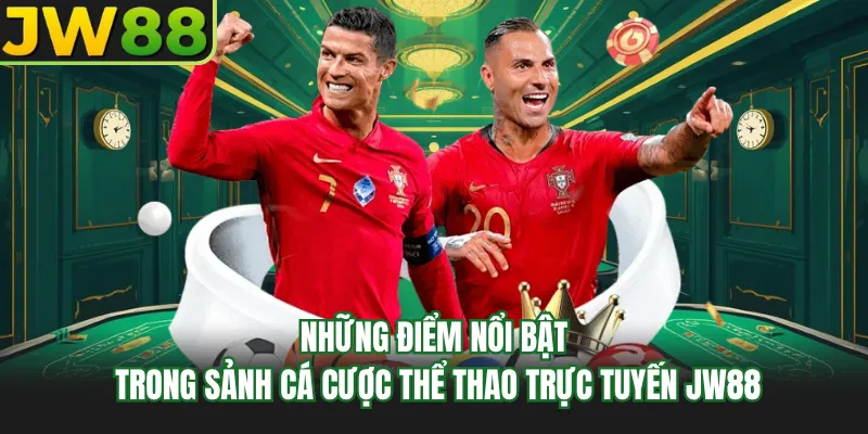 nhung diem noi bat trong sanh ca cuoc the thao truc tuyen go99