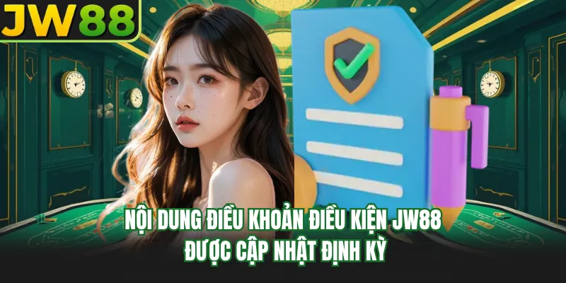noi dung dieu khoan dieu kien go99 duoc cap nhat dinh ky