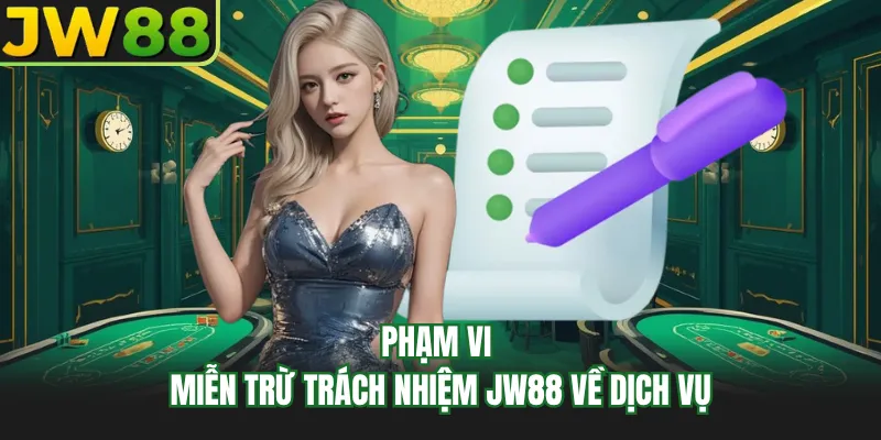 pham vi mien tru trach nhiem go99 ve dich vu pham vi mien tru trach nhiem go99 ve dich vu