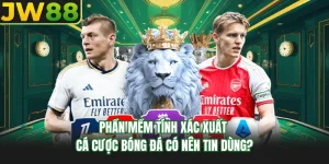 phan mem tinh xac xuat ca cuoc bong da co nen tin dung