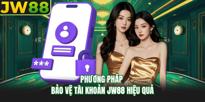 phuong phap bao ve tai khoan go99 hieu qua phuong phap bao ve tai khoan go99 hieu qua