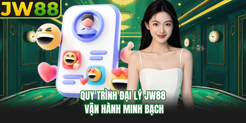 quy trinh dai ly go99 van hanh minh bach quy trinh dai ly go99 van hanh minh bach